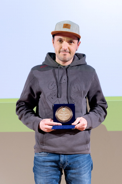 ŠPORTNIK LETA PIVKA 6.3.2026 - Valter Leban-0359